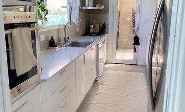 Casa en  alquiler temporario