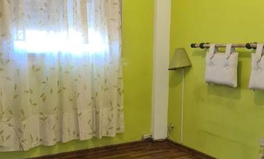 Departamento - Lanús Este