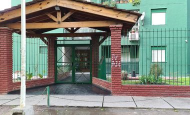 Departamento - Lanús Este