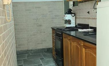 Departamento - Lanús Este