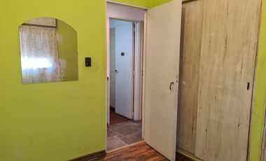 Departamento - Lanús Este