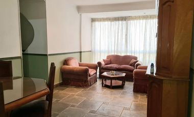 Departamento - Lanús Este