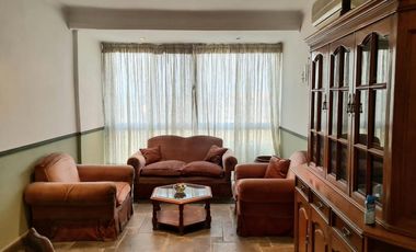 Departamento - Lanús Este