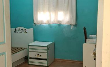 Departamento - Lanús Este