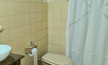 Departamento - Lanús Este