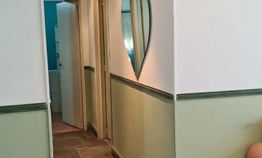 Departamento - Lanús Este