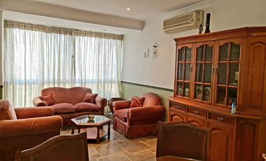 Departamento - Lanús Este