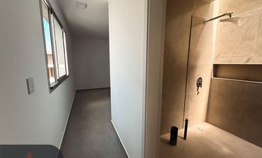 Duplex en Venta de 4 Dormitorios - Cuestas de Manantiales