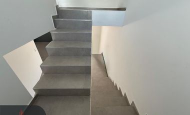 Duplex en Venta de 4 Dormitorios - Cuestas de Manantiales