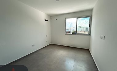Duplex en Venta de 4 Dormitorios - Cuestas de Manantiales