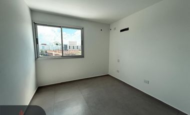 Duplex en Venta de 4 Dormitorios - Cuestas de Manantiales