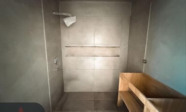 Duplex en Venta de 4 Dormitorios - Cuestas de Manantiales