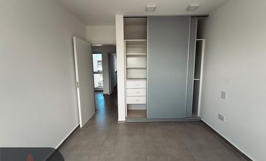 Duplex en Venta de 4 Dormitorios - Cuestas de Manantiales