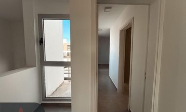Duplex en Venta de 4 Dormitorios - Cuestas de Manantiales