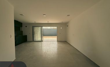 Duplex en Venta de 4 Dormitorios - Cuestas de Manantiales