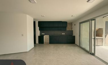 Duplex en Venta de 4 Dormitorios - Cuestas de Manantiales