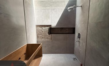 Duplex en Venta de 4 Dormitorios - Cuestas de Manantiales