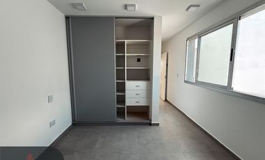 Duplex en Venta de 4 Dormitorios - Cuestas de Manantiales