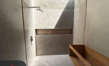 Duplex en Venta de 4 Dormitorios - Cuestas de Manantiales