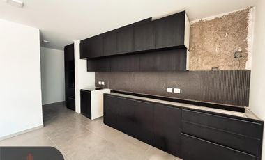 Duplex en Venta de 4 Dormitorios - Cuestas de Manantiales