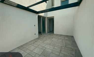 Duplex en Venta de 4 Dormitorios - Cuestas de Manantiales