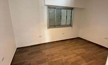 VENTA CASA JOSE MARMOL 4 DORMITORIOS