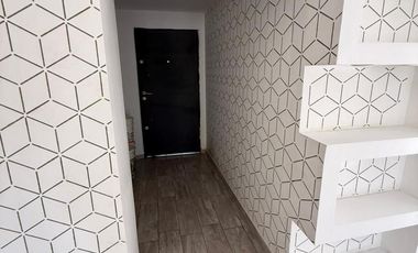 VENTA CASA JOSE MARMOL 4 DORMITORIOS