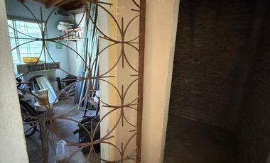 VENTA CASA JOSE MARMOL 4 DORMITORIOS