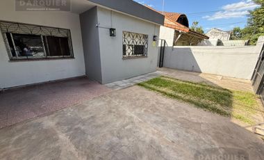 VENTA CASA JOSE MARMOL 4 DORMITORIOS
