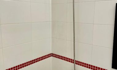 Alquiler Palermo Hollywood con Piscina, Parrilla, y Laundry