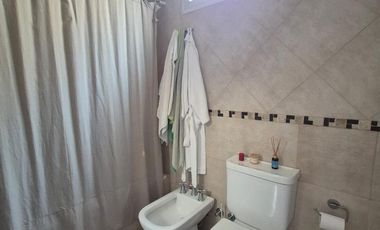 Departamento en Lomas de Zamora