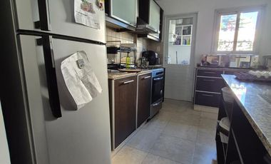 Departamento en Lomas de Zamora