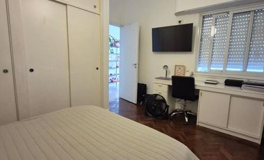 Departamento en Lomas de Zamora