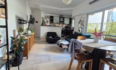 Departamento en Lomas de Zamora