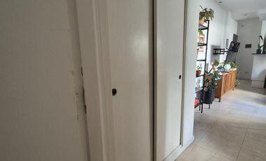 Departamento en Lomas de Zamora