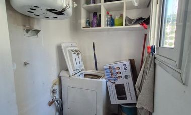 Departamento en Lomas de Zamora