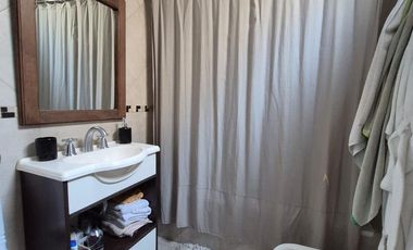 Departamento en Lomas de Zamora