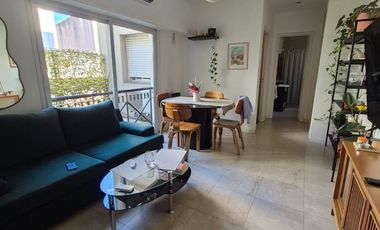 Departamento en Lomas de Zamora