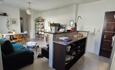 Departamento en Lomas de Zamora