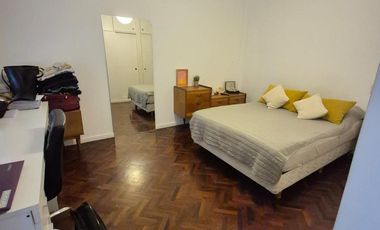 Departamento en Lomas de Zamora