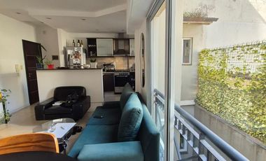 Departamento en Lomas de Zamora