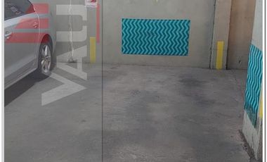 Departamento 4 ambientes con 2 cocheras en triplex con terraza y pileta propia