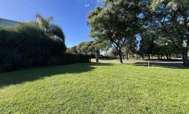 Terreno en  venta en San Isidro Labrador Tigre