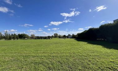 Terreno en  venta en San Isidro Labrador Tigre