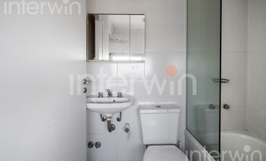 Departamento en Venta - 4 ambientes -  Piso alto - Balcón - Cocheras - Palermo - Palermo Hollywood