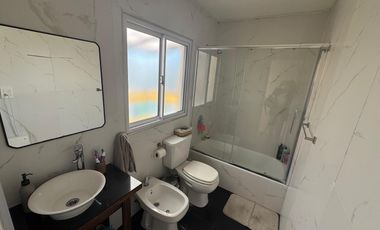 PH 3 AMBIENTES EN VENTA VIRREYES