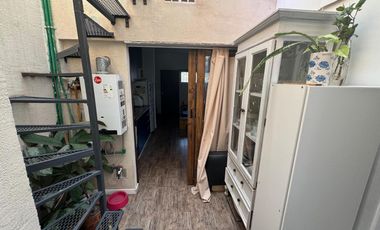 PH 3 AMBIENTES EN VENTA VIRREYES