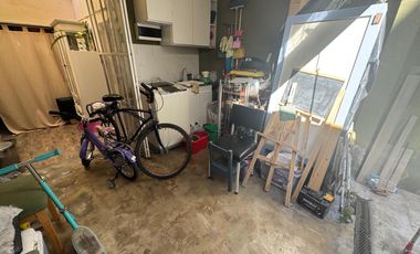 PH 3 AMBIENTES EN VENTA VIRREYES