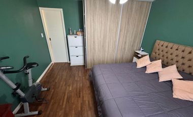 PH 3 AMBIENTES EN VENTA VIRREYES