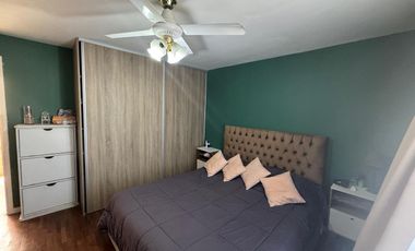 PH 3 AMBIENTES EN VENTA VIRREYES